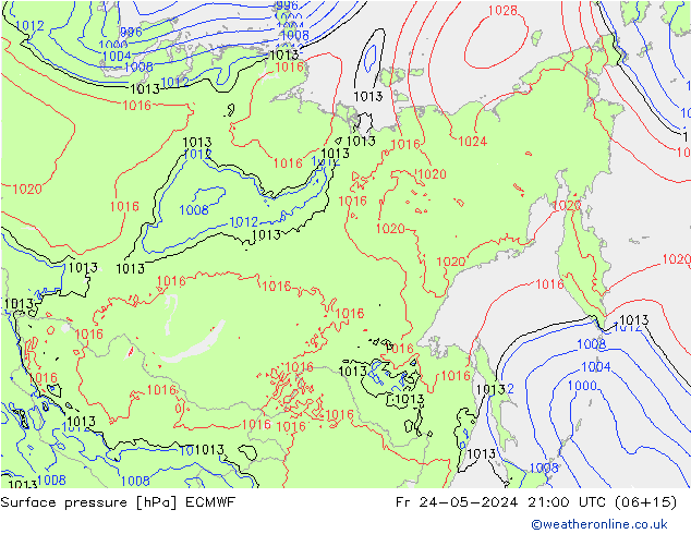  Sex 24.05.2024 21 UTC