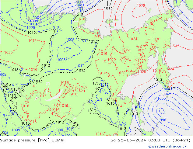  Sáb 25.05.2024 03 UTC