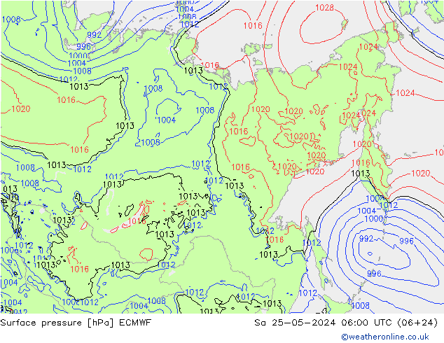  Sáb 25.05.2024 06 UTC