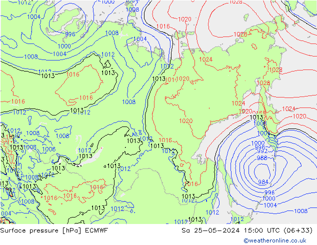  Sáb 25.05.2024 15 UTC