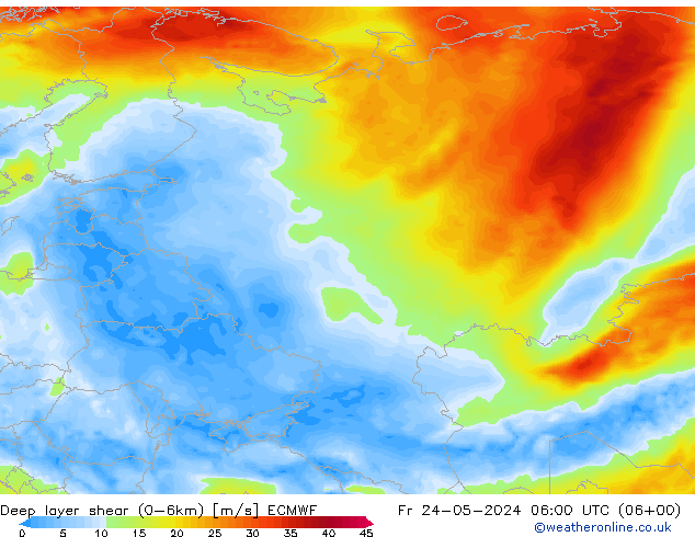  Fr 24.05.2024 06 UTC