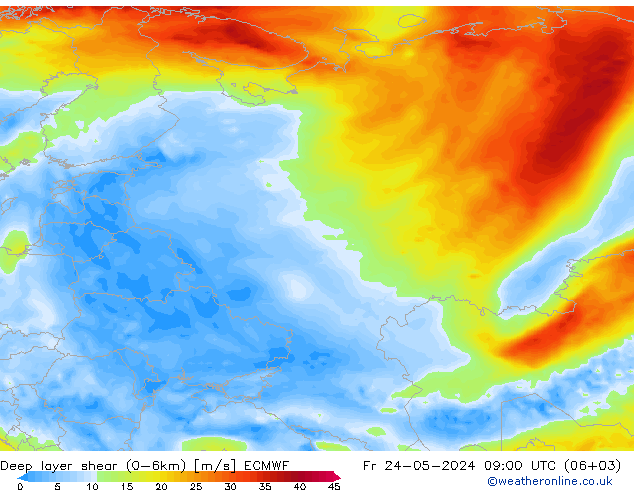  Fr 24.05.2024 09 UTC