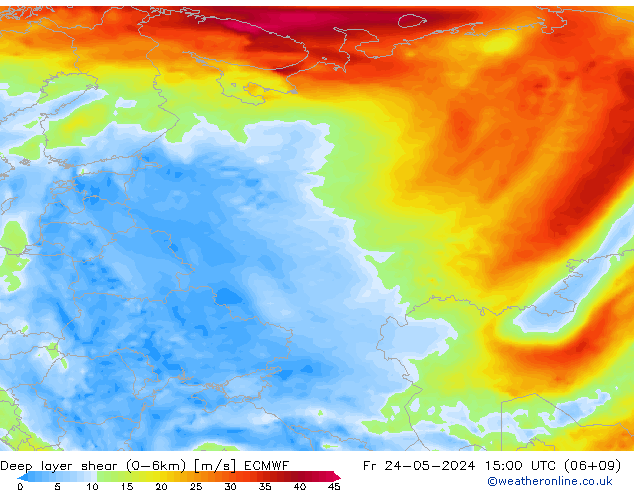  Fr 24.05.2024 15 UTC