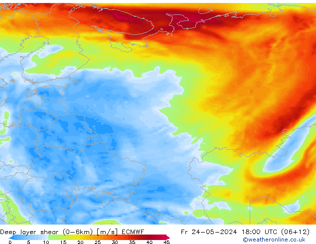  Fr 24.05.2024 18 UTC