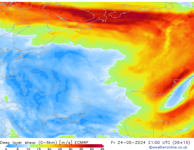  Fr 24.05.2024 21 UTC