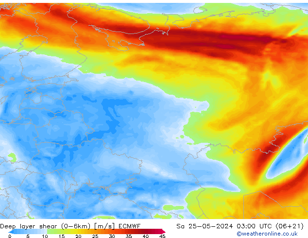  Sa 25.05.2024 03 UTC