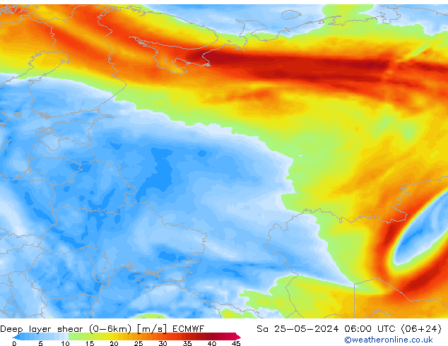  Sa 25.05.2024 06 UTC