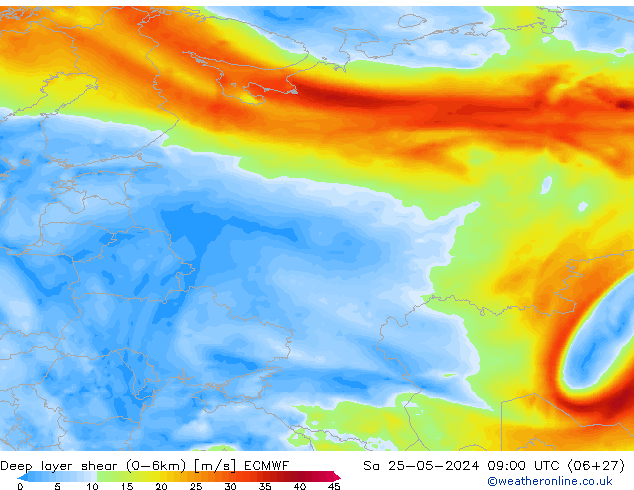  Sa 25.05.2024 09 UTC