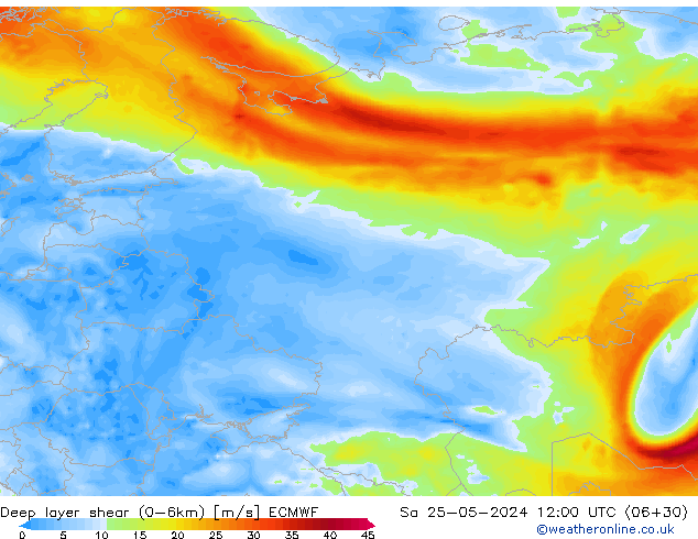  Sa 25.05.2024 12 UTC