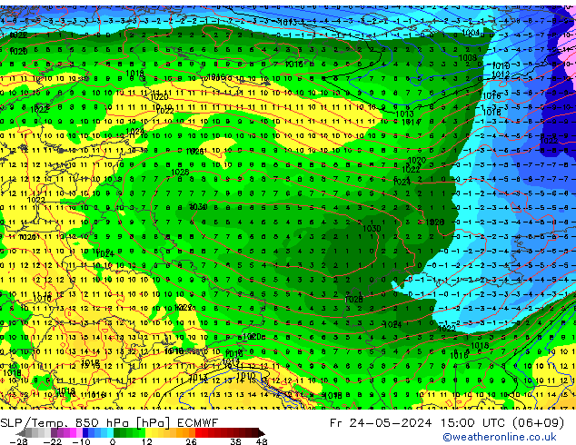  Fr 24.05.2024 15 UTC