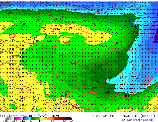  Fr 24.05.2024 18 UTC