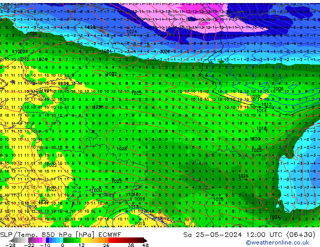  Sa 25.05.2024 12 UTC