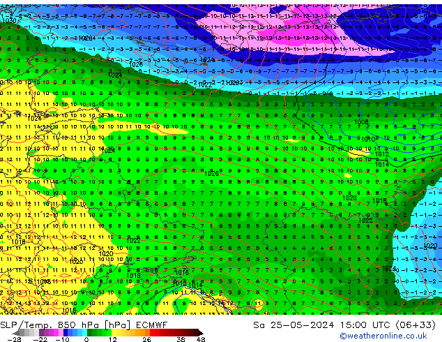  Sa 25.05.2024 15 UTC