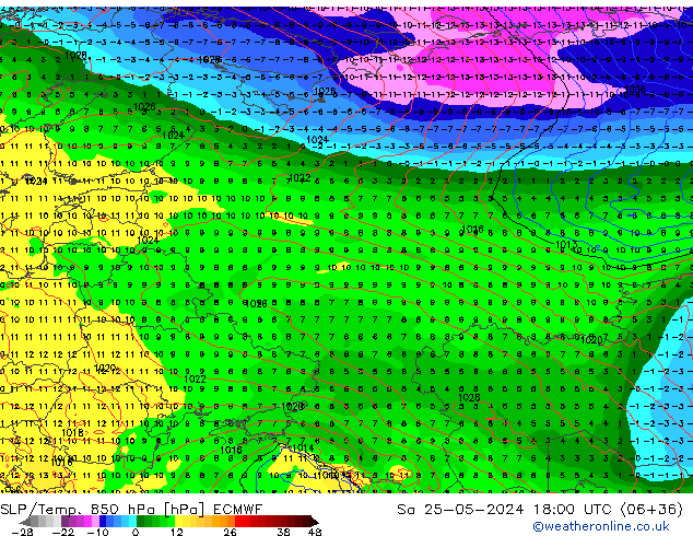  Sa 25.05.2024 18 UTC