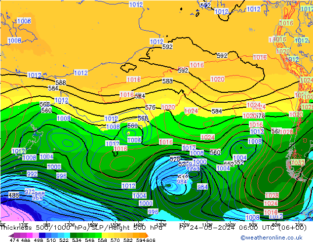  Fr 24.05.2024 06 UTC