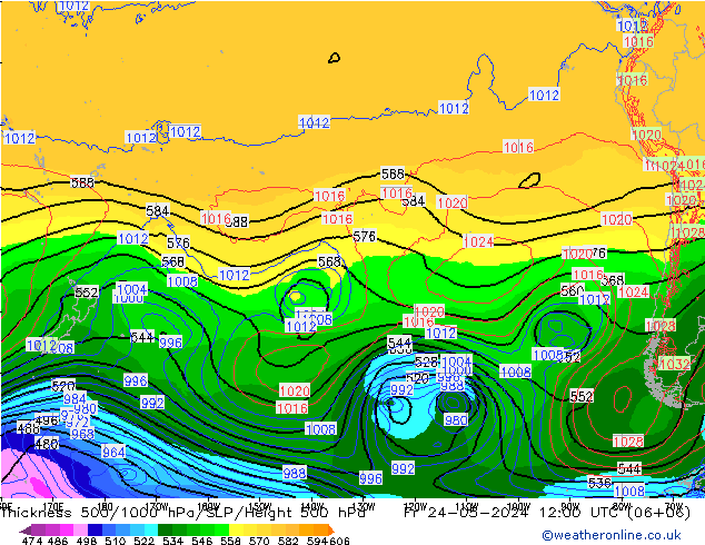  Fr 24.05.2024 12 UTC