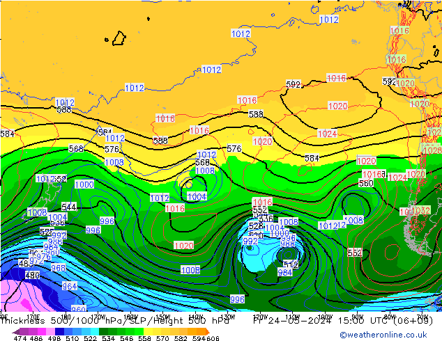  Fr 24.05.2024 15 UTC