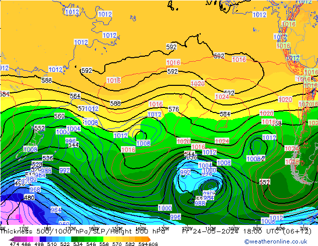  Fr 24.05.2024 18 UTC