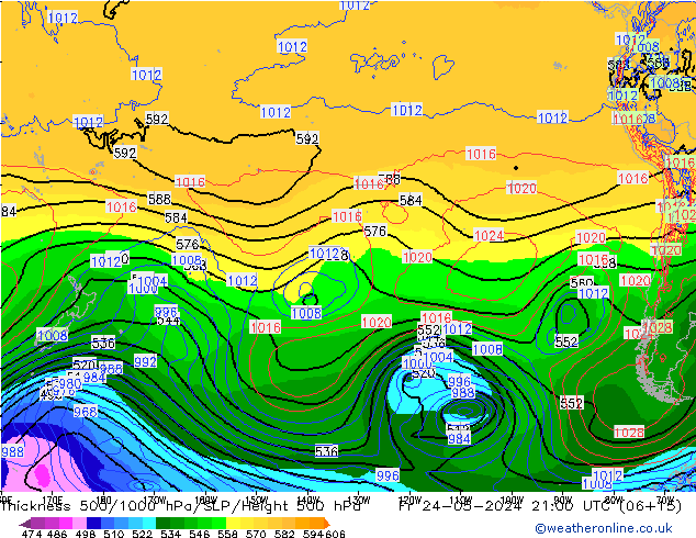  Fr 24.05.2024 21 UTC