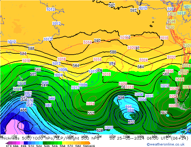  Sa 25.05.2024 06 UTC