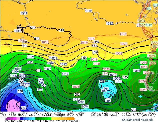  Sa 25.05.2024 09 UTC