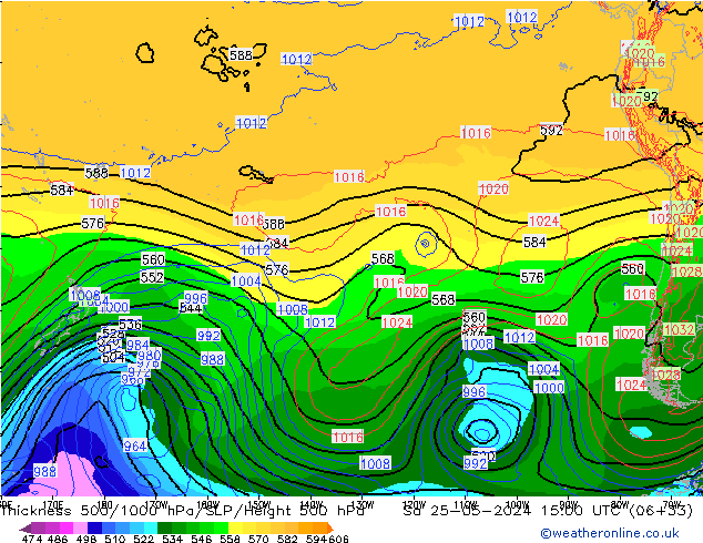  Sa 25.05.2024 15 UTC