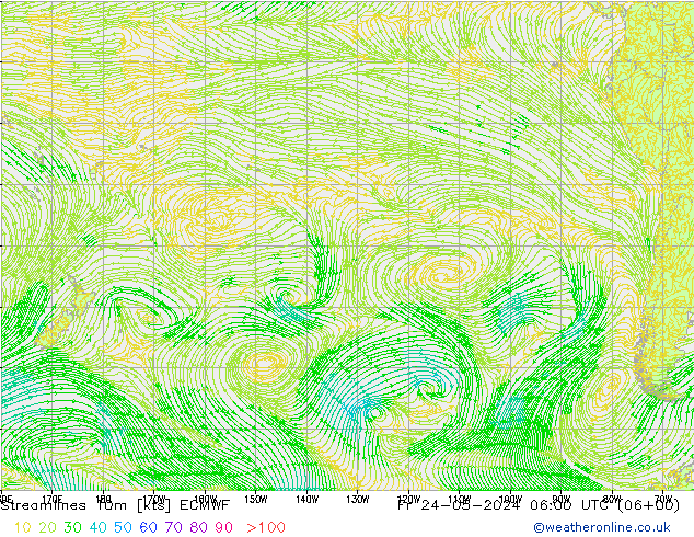  Fr 24.05.2024 06 UTC