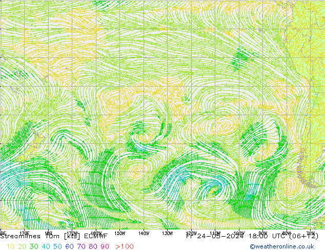  Fr 24.05.2024 18 UTC