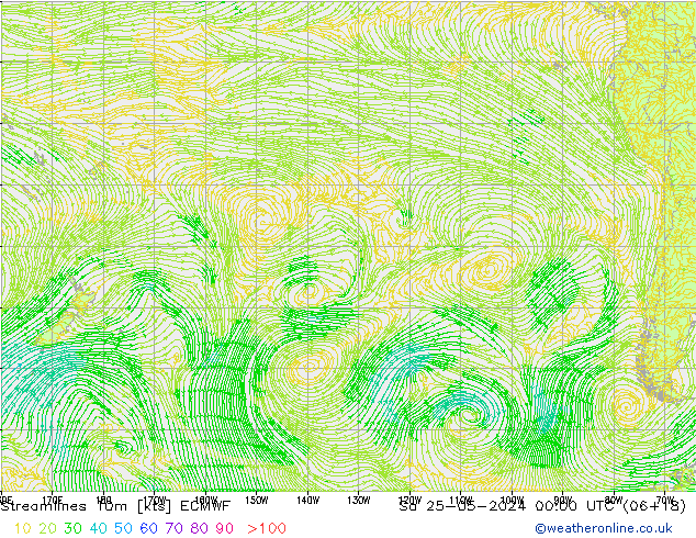  Sa 25.05.2024 00 UTC