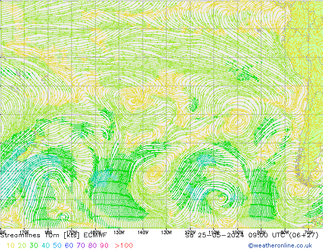  Sa 25.05.2024 09 UTC