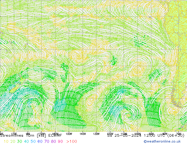  Sa 25.05.2024 12 UTC