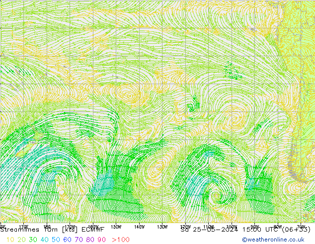  Sa 25.05.2024 15 UTC