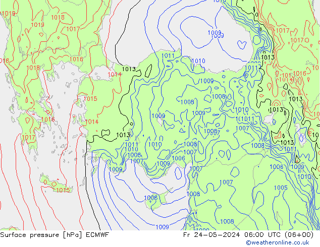  pt. 24.05.2024 06 UTC