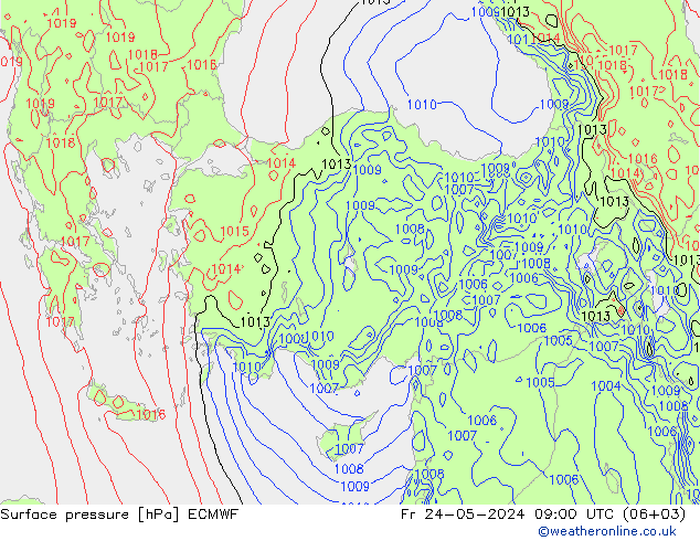  pt. 24.05.2024 09 UTC