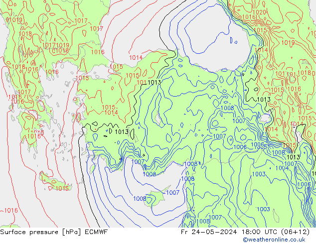  pt. 24.05.2024 18 UTC