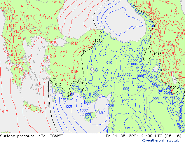  pt. 24.05.2024 21 UTC