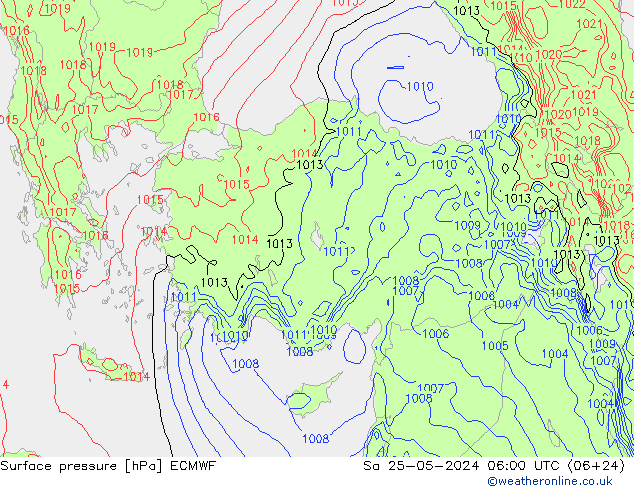  so. 25.05.2024 06 UTC