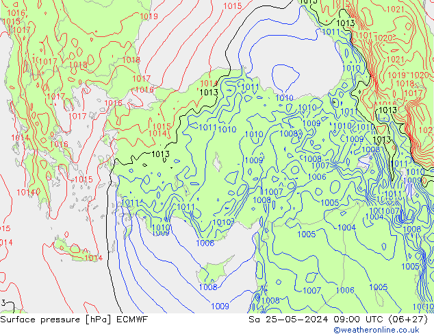  so. 25.05.2024 09 UTC