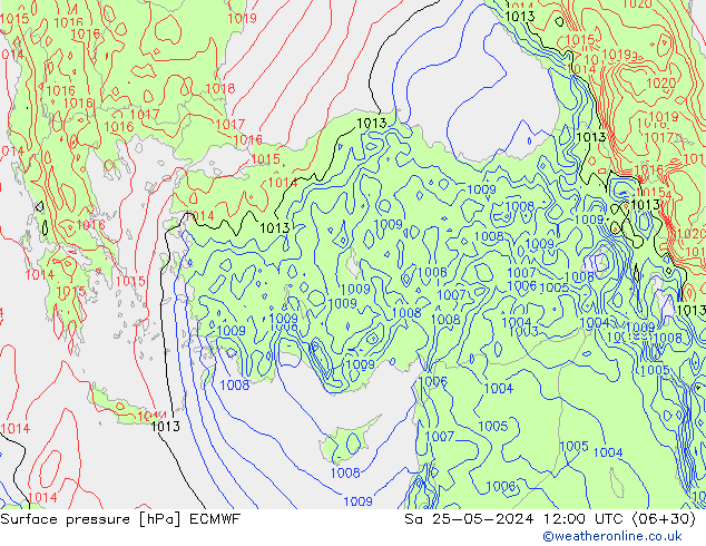  so. 25.05.2024 12 UTC