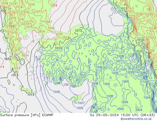  so. 25.05.2024 15 UTC