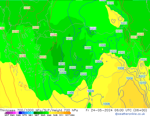  Fr 24.05.2024 06 UTC