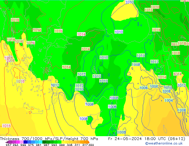  Fr 24.05.2024 18 UTC