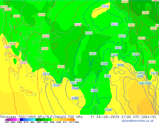  Fr 24.05.2024 21 UTC