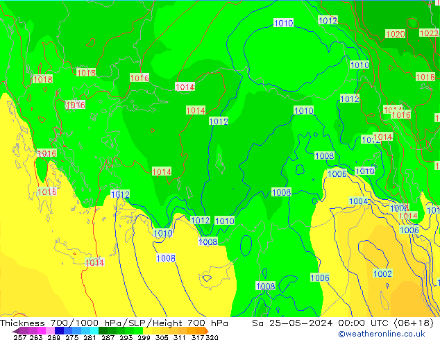  Sa 25.05.2024 00 UTC