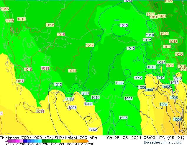  Sa 25.05.2024 06 UTC