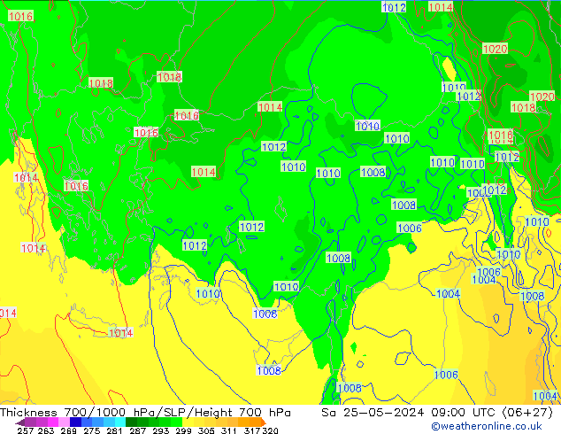  Sa 25.05.2024 09 UTC