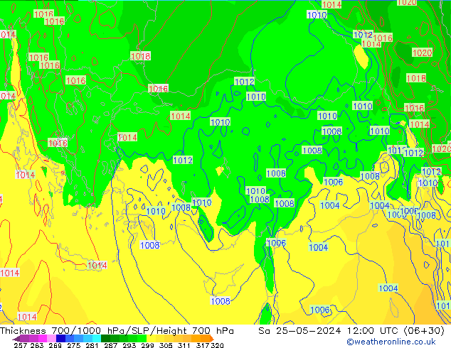  Sa 25.05.2024 12 UTC