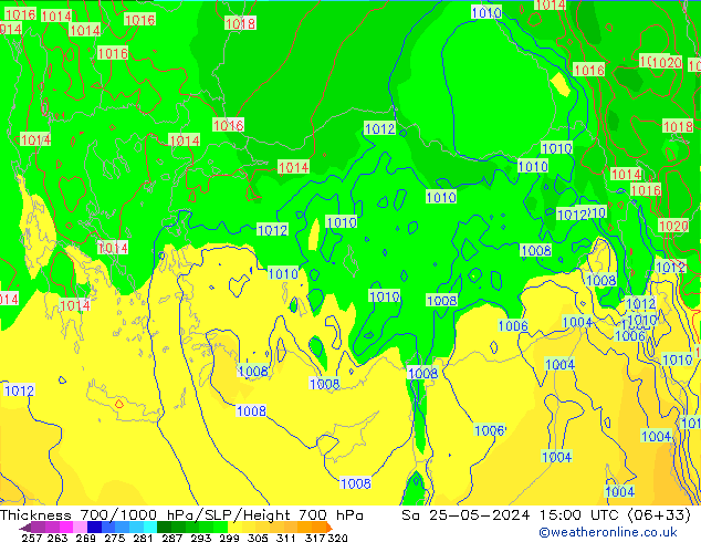  Sa 25.05.2024 15 UTC