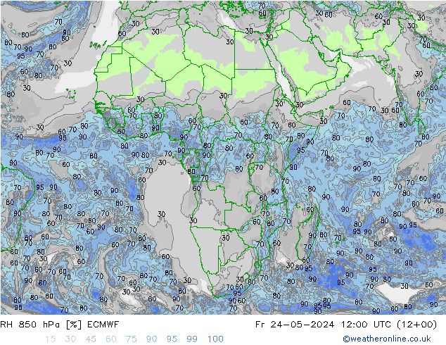  pt. 24.05.2024 12 UTC