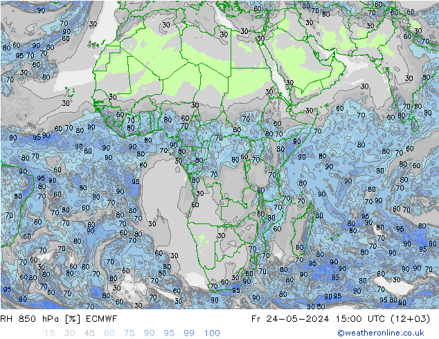  pt. 24.05.2024 15 UTC